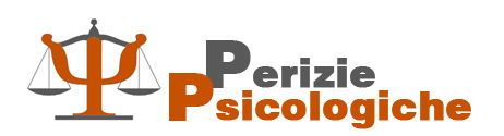 perizie psicologiche